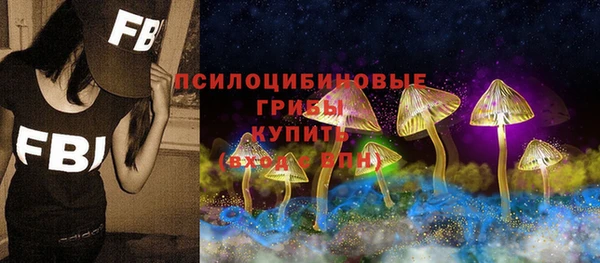 ALPHA-PVP Алексин