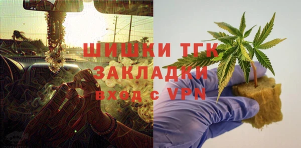 apvp Иннополис